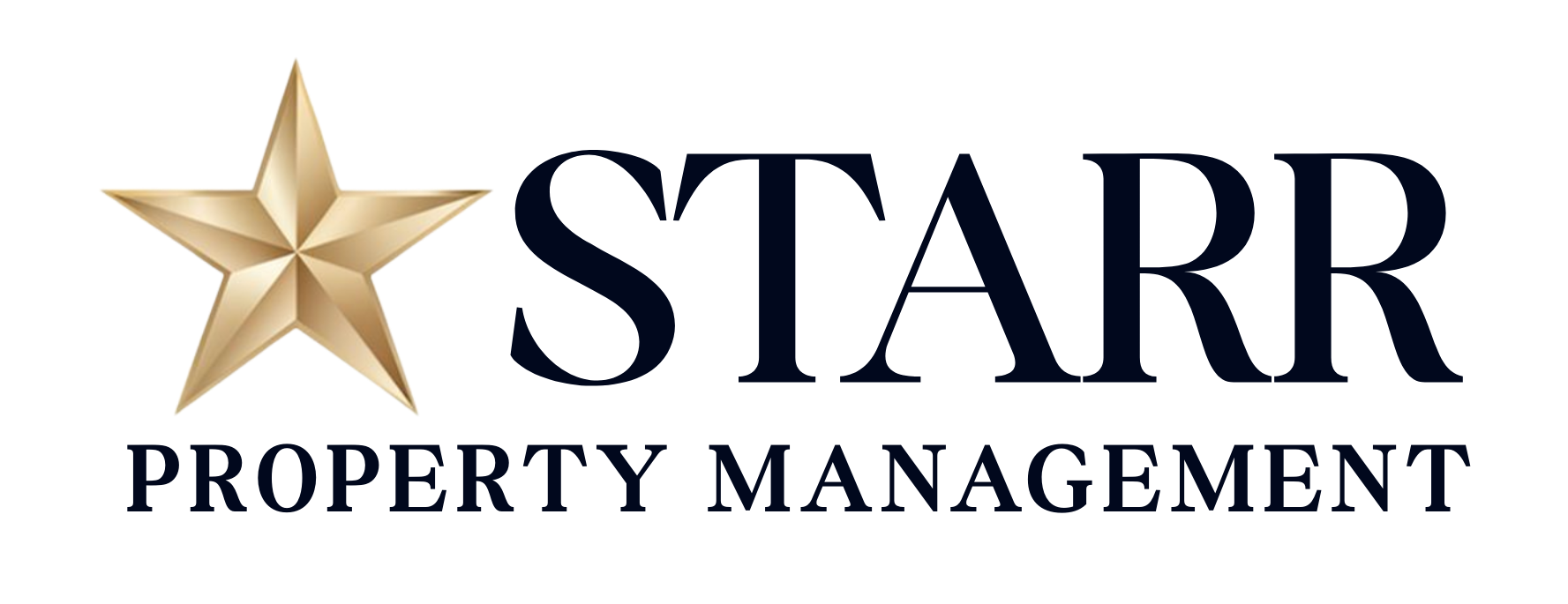 Starr Property Management